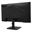 23,8" (60,47cm) Acer KA2 KA242YP6bip schwarz 1920x1080 1x