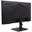 23,8" (60,47cm) Acer KA2 KA242YP6bip schwarz 1920x1080 1x