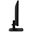 23,8" (60,47cm) Acer KA2 KA242YP6bip schwarz 1920x1080 1x