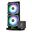 Enermax Aqua II 240mm ARGB Black