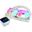 Enermax Aqua ADV 240mm RGB White
