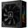 1650 Watt Enermax Revolution DFX ATX 3.0 80+ Gold