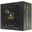 650 Watt Enermax Revolution3 80+ Gold Black FULLMOD