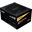 750 Watt Enermax Revolution DF12 80+ Gold