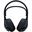 Sony Pulse Elite Wireless Headset Midnight Black