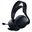 Sony Pulse Elite Wireless Headset Midnight Black