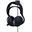 Sony Pulse Elite Wireless Headset Midnight Black