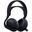 Sony Pulse Elite Wireless Headset Midnight Black