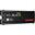 1TB SanDisk WD Black SN8100 M.2 2280 PCIe 5.0 x4 3D-NAND TLC