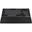 Asus ROG Azoth 96 HE Gaming Keyboard, PBT, hot-swap, ROG HFX V2