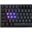 Asus ROG Azoth 96 HE Gaming Keyboard, PBT, hot-swap, ROG HFX V2