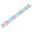 Thermaltake Tt Mod ARGB Snow Cable 8Pin 300mm