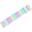 Thermaltake Tt Mod ARGB Snow Cable 24Pin 240mm