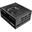 2000 Watt Thermaltake Toughpower I