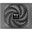 2000 Watt Thermaltake Toughpower I