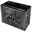 2000 Watt Thermaltake Toughpower I