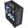 Silentware Air 2000 A-RGB Black