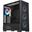 Silentware Air 2000 A-RGB Black