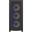 Silentware Air 2000 A-RGB Black