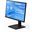 23,8" (60,47cm) Hannspree EB241CJB schwarz 1920x1080