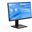 23,8" (60,47cm) Hannspree EB241CJB schwarz 1920x1080