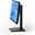 23,8" (60,47cm) Hannspree EB241CJB schwarz 1920x1080