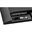 23,8" (60,47cm) Hannspree EB241CJB schwarz 1920x1080