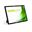 23,8" (60,47cm) Hannspree HT249PPB schwarz 1920x1080 1x