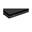 23,8" (60,47cm) Hannspree HT249PPB schwarz 1920x1080 1x