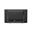 23,8" (60,47cm) Hannspree HT249PPB schwarz 1920x1080 1x