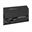 23,8" (60,47cm) Hannspree HT249PPB schwarz 1920x1080 1x