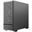 Antec Mid P30 AIR (Wood) ATX/M-ATX/M-ITX o.N. BK retail