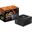 850 Watt Gigabyte UD850GM PG5 V2 Modular 80+ Gold