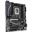 Gigabyte Z790 Eagle AX Intel Z790 So.1700 DDR5 ATX , Bulk,