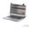 Startech 13.3IN LAPTOP PRIVACY SCREEN 16:10