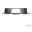 Startech 13.3IN LAPTOP PRIVACY SCREEN 16:10