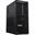 Lenovo ThinkStation P3 TWR G2 CU9-285 32GB 1TB SSD W11P