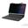 Startech LENOVO LAPTOP PRIVACY SCREEN