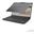 Startech LENOVO LAPTOP PRIVACY SCREEN