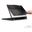 Startech LENOVO LAPTOP PRIVACY SCREEN