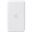 Apple IPHONE AIR MAGSAFE BATTERY