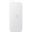 Apple IPHONE AIR MAGSAFE BATTERY