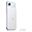 Apple IPHONE AIR MAGSAFE BATTERY