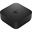 HP USB-C G6 DOCK 100W F/ DEDICATED NOTEBOOK