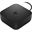 HP USB-C G6 DOCK 100W F/ DEDICATED NOTEBOOK