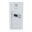 Google Pixel 7 128GB, white
