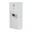 Google Pixel 7 128GB, white