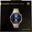 Huawei Watch GT6 Pro 46mm titanium