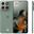 Motorola Edge 70 512 GB pantone lily pad PBA50023SE