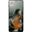 Motorola Edge 70 512 GB pantone lily pad PBA50023SE